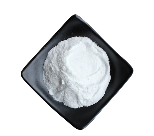 product-543-478