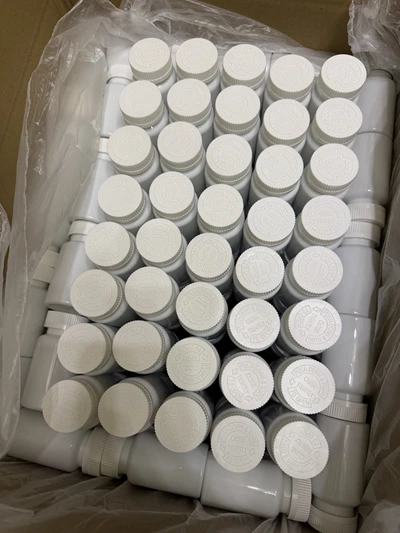 Enclomiphene Citrate Capsule best