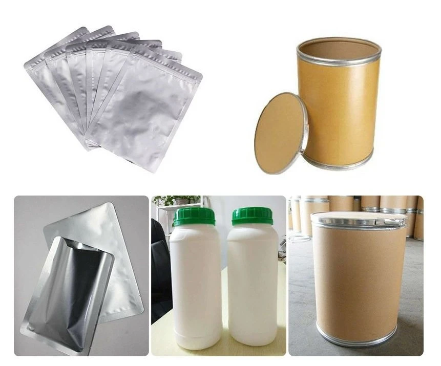 product-861-715