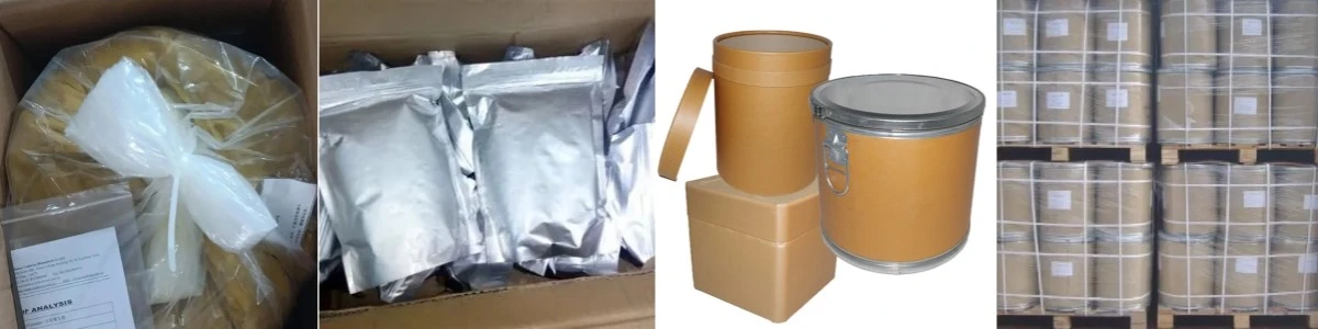 product-1200-300
